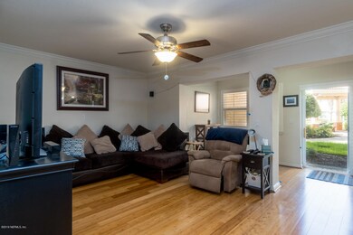 2400 1st St S unit I13, Jacksonville Beach, FL 32250 - photo 7