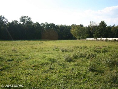 4814 Pleasant Valley Rd, Chantilly, VA 20151 - photo 7