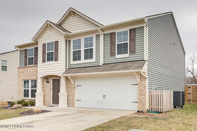 11119_Kaufman_Farm_Dr-38