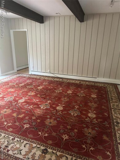 3200 Hartslock Woods Dr, West Bloomfield, MI 48322 - photo 4