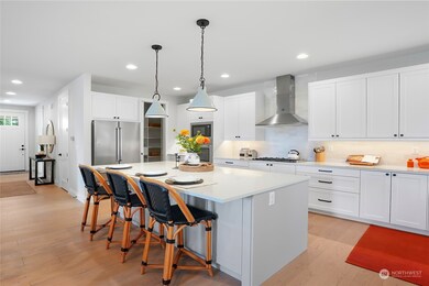 313 174th St SE, Bothell, WA 98012 - photo 5