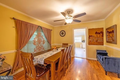 2803 Broadway Ave, Hatboro, PA 19040 - photo 7