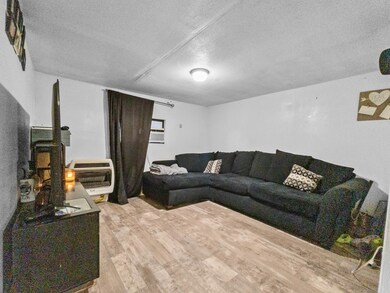 15268 Road 208, Porterville, CA 93257 - photo 4