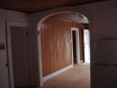 909 S Kansas Ave unit 8, Weslaco, TX 78596 - photo 4