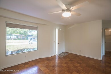 823 Monte Carlo Rd, Jacksonville, FL 32216 - photo 6