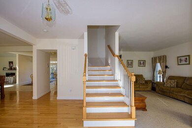 24 Eastgate Rd unit 8-052-009, Derry, NH 03038 - photo 3