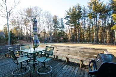 4 Sherry Ln, Spencer, MA 01562 - photo 3