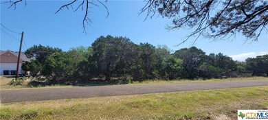 6110 Cliff Ln, Temple, TX 76502 - photo 2