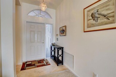 12633 Maypan Dr, Boca Raton, FL 33428 - photo 2