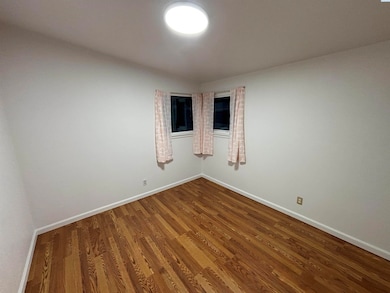 345 SW State St, Pullman, WA 99163 - photo 7