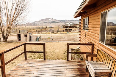 Stevenson Home-EXT-2497