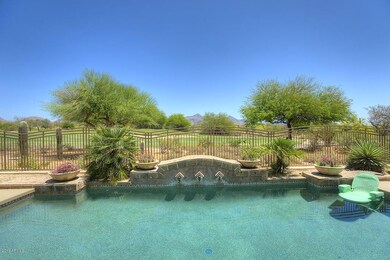 Pool/golf /mtn views