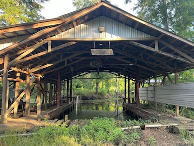 21750 Rosemound Ln, Springfield, LA 70462 - photo 7