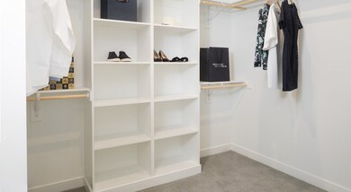 2120 N Olive St unit 3106, Dallas, TX 75201 - photo 6