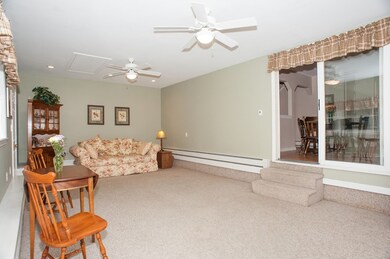 16 Autumn Rd, Medway, MA 02053 - photo 6