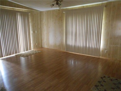 411 Tivoli Park Dr, Davenport, FL 33897 - photo 2