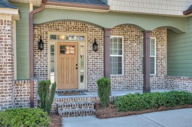 1060 Emerald Place, Evans, GA 30809 - photo 4