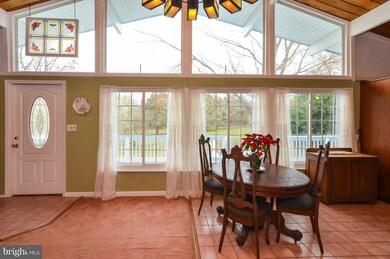 19161 Stoney Point Rd, King George, VA 22485 - photo 7