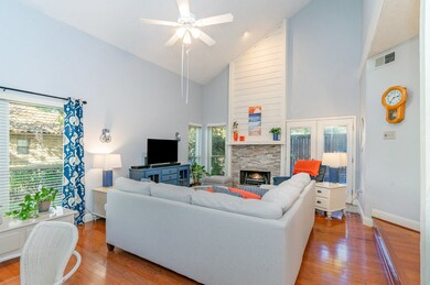 336 Melrose Dr unit 10C, Richardson, TX 75080 - photo 5