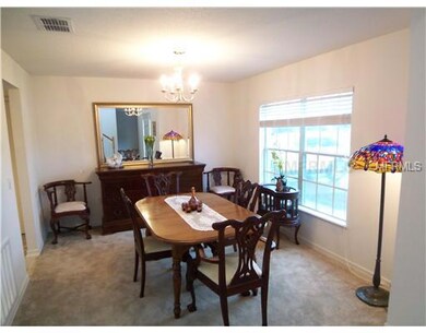 9365 Nastrand Cir, Port Charlotte, FL 33981 - photo 4