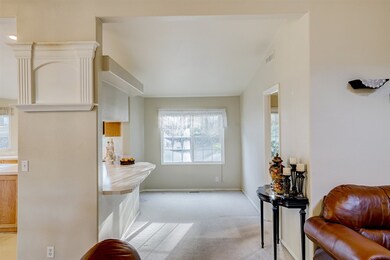 7474 Crooked Finger Rd NE, Scotts Mills, OR 97375 - photo 7