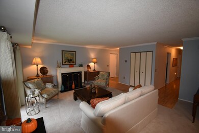 15400 Bassett Ln unit 3G, Silver Spring, MD 20906 - photo 4