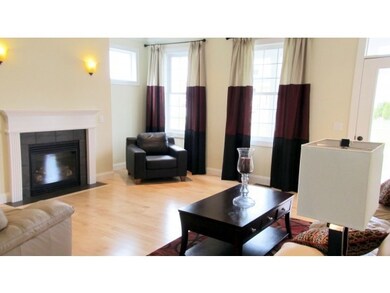 127 Waterlefe Way unit 18, Colchester, VT 05446 - photo 7