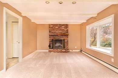 3 Meadow Ln, Rochester, NH 03867 - photo 4