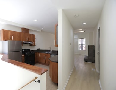 1223 E 52nd St unit 1, Chicago, IL 60615 - photo 7