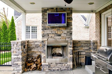 GSP-4038_Pleasant_Glen_Dr-48