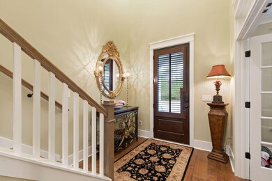 1134ayersplantation-keeneyemarketing-006