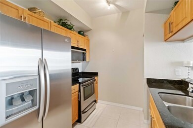 Broadway Promenade unit 1308, Sarasota, FL 34236 - photo 7