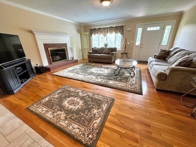 188 Boston Rd, Sutton, MA 01590 - photo 6