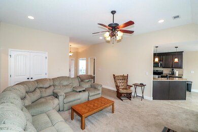 106 Ainsley Way, Byron, GA 31008 - photo 4