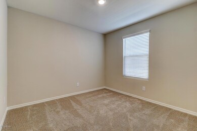 Southwest_Mohave_Rear_L_0015