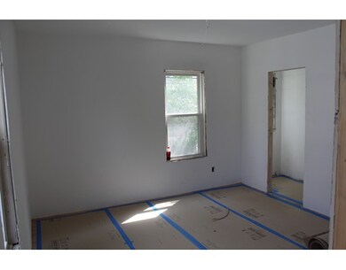 38 Walden St unit 38, Cambridge, MA 02140 - photo 5