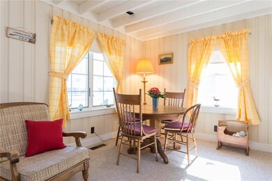 450 Ocean Ave, Wells, ME 04090 - photo 6