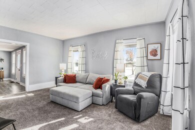 1885 S Patterson Rd, Wayland, MI 49348 - photo 4