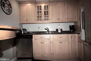 11424 Reisberg Ln, Marriottsville, MD 21104 - photo 3