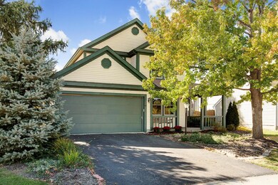 -2399_Sutter_Parkway002