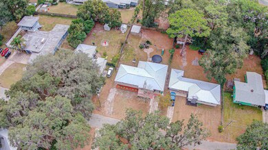 2205 Gillis St, Palatka, FL 32177 - photo 6