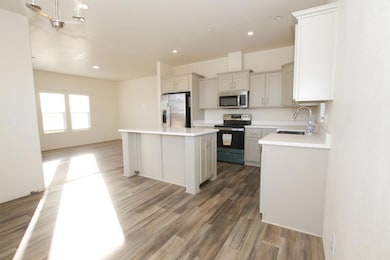 2055 Rucker Ave, Gilroy, CA 95020 - photo 6