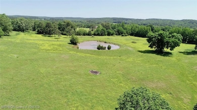 7123 Old 88 Rd, Rudy, AR 72952 - photo 3
