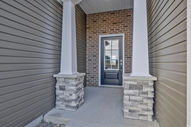 6426 Fuchsia Pass, Evansville, IN 47715 - photo 5