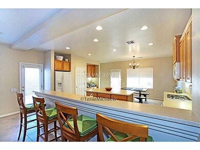 Property Photo.