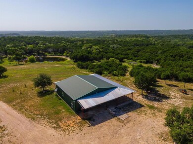 5553 Ruff Country Ct, Lipan, TX 76462 - photo 2
