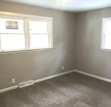 3020 173rd St, Hazel Crest, IL 60429 - photo 4