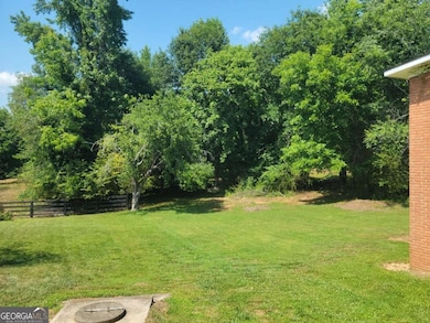 2610 Little River Park Rd, Gainesville, GA 30506 - photo 5