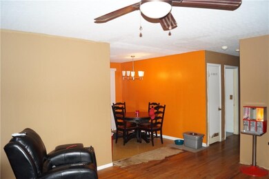 909 N 10th St, Rogers, AR 72756 - photo 7