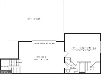 126 Green Forest Dr unit 3 GRANDVIEW, Middletown, DE 19709 - photo 5